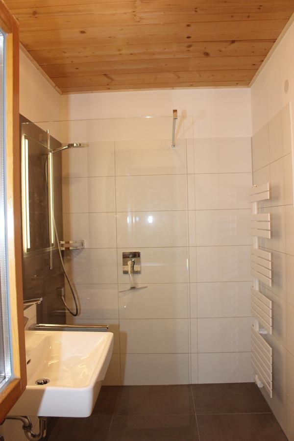 Ferienappartement Eninger Fleischwangen Стая снимка